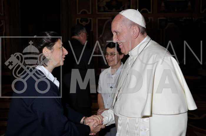 %_tempFileName01653_30092019%