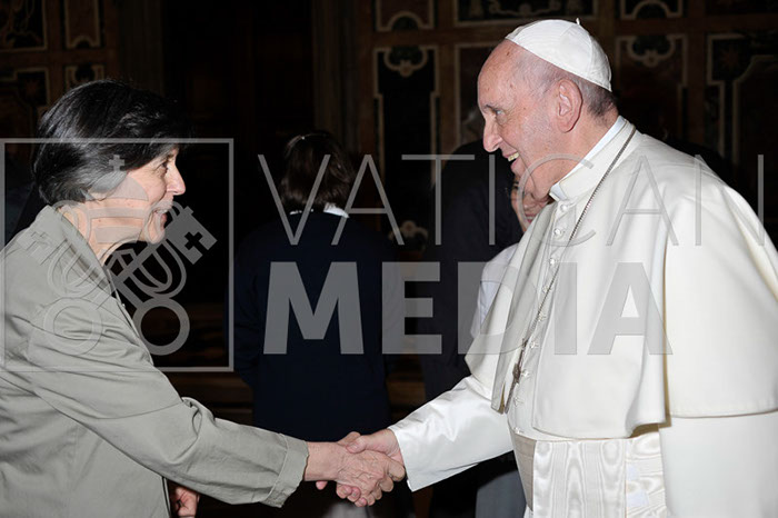 %_tempFileName01654_30092019%