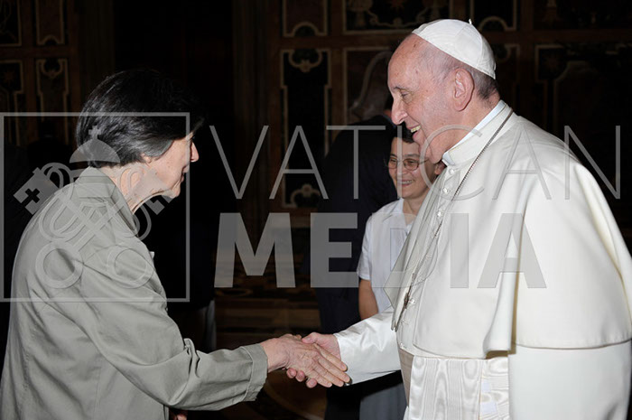 %_tempFileName01656_30092019%