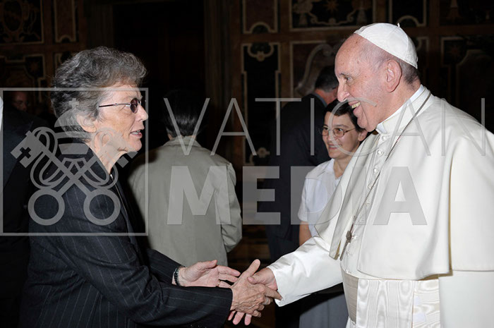 %_tempFileName01657_30092019%