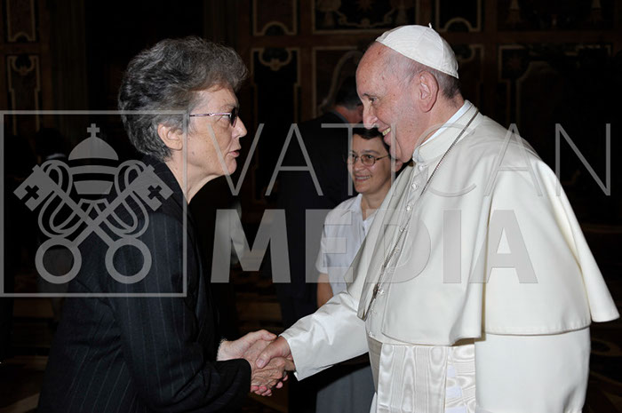 %_tempFileName01658_30092019%