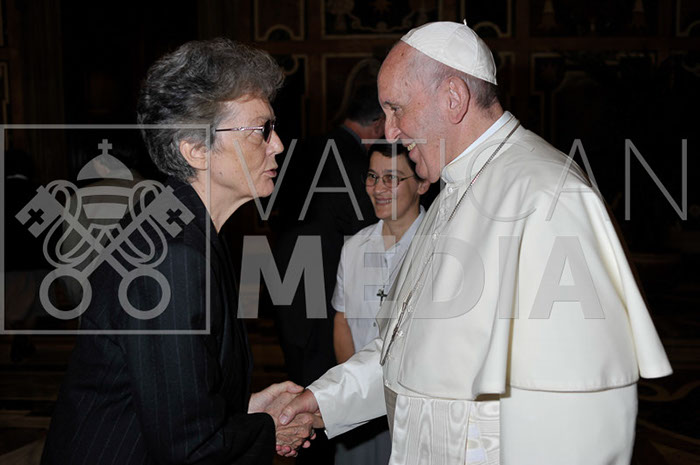 %_tempFileName01659_30092019%