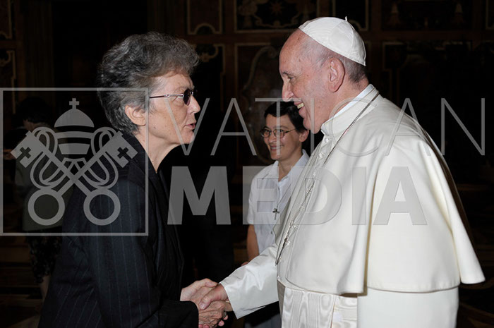 %_tempFileName01660_30092019%