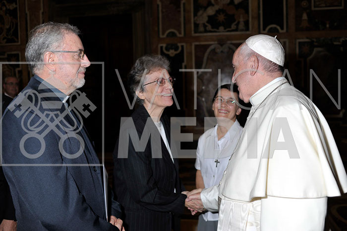 %_tempFileName01661_30092019%