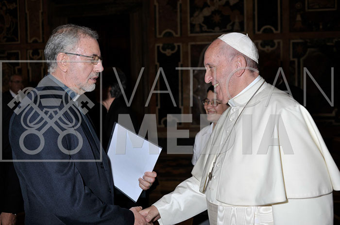 %_tempFileName01662_30092019%