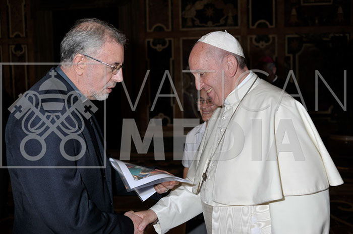 %_tempFileName01663_30092019%