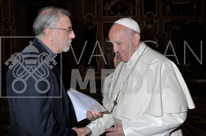 %_tempFileName01664_30092019%