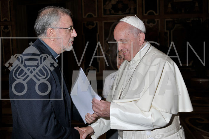 %_tempFileName01665_30092019%