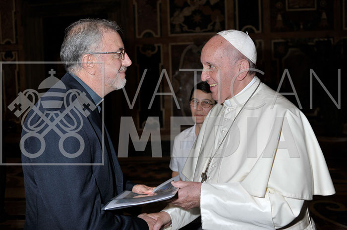 %_tempFileName01666_30092019%