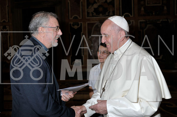 %_tempFileName01667_30092019%