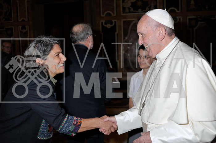 %_tempFileName01668_30092019%