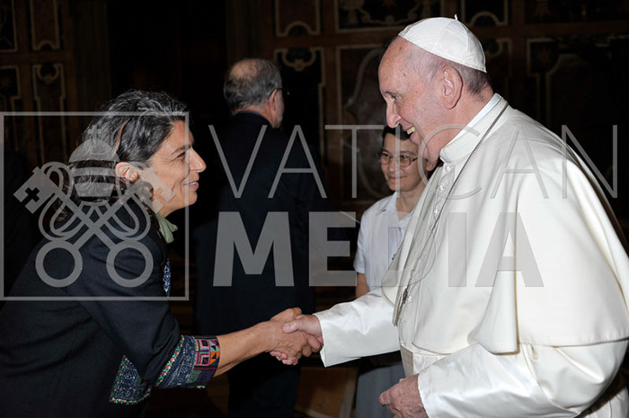 %_tempFileName01669_30092019%