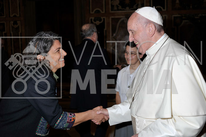 %_tempFileName01670_30092019%