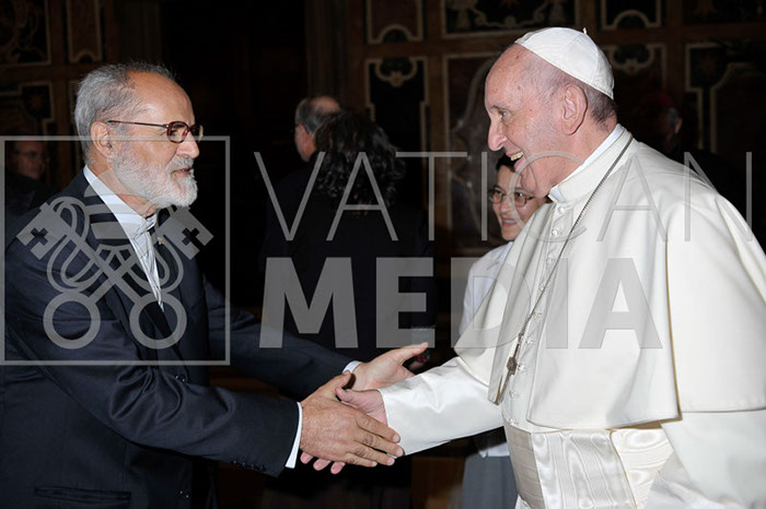 %_tempFileName01671_30092019%