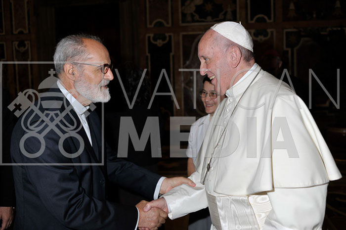 %_tempFileName01672_30092019%