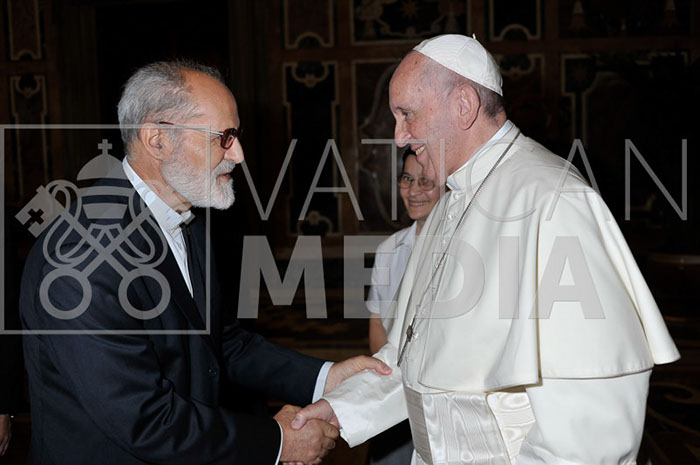 %_tempFileName01673_30092019%