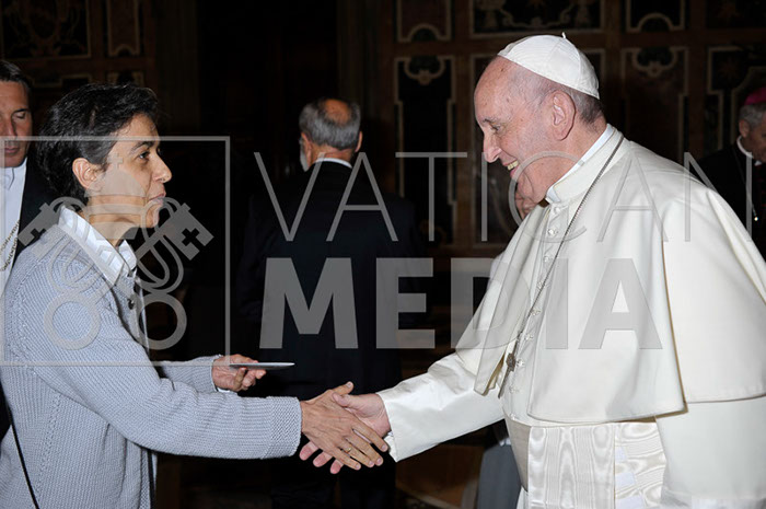 %_tempFileName01674_30092019%