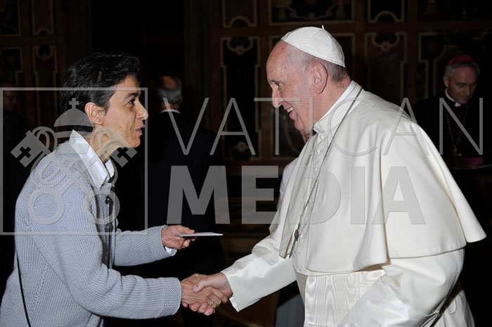 %_tempFileName01675_30092019%