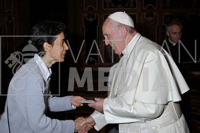 %_tempFileName01676_30092019%