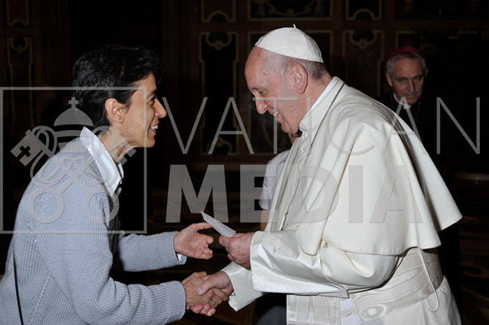 %_tempFileName01677_30092019%