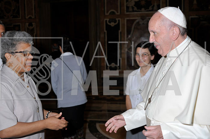 %_tempFileName01678_30092019%