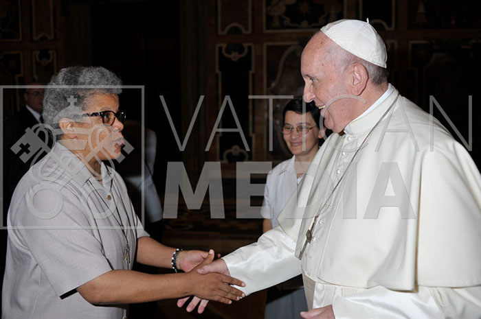 %_tempFileName01679_30092019%