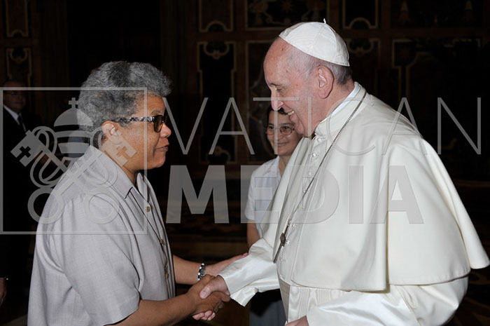 %_tempFileName01680_30092019%