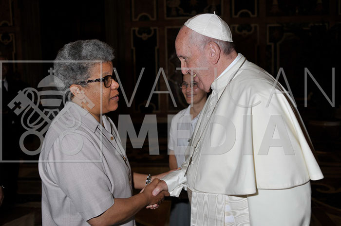 %_tempFileName01682_30092019%