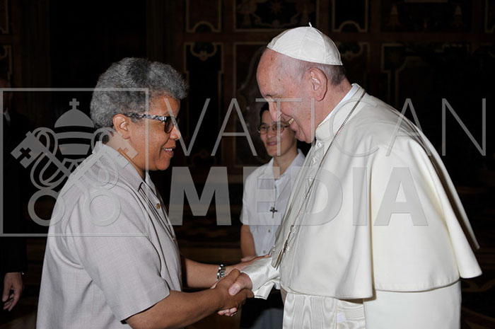 %_tempFileName01683_30092019%