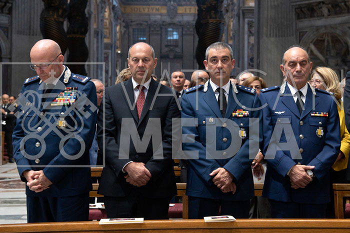 %_tempFileName01747_30092019%