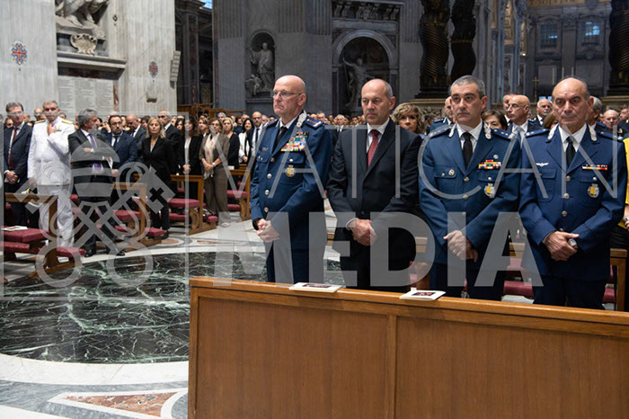 %_tempFileName01751_30092019%