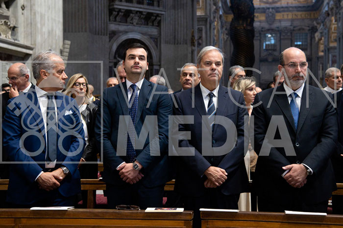 %_tempFileName01763_30092019%