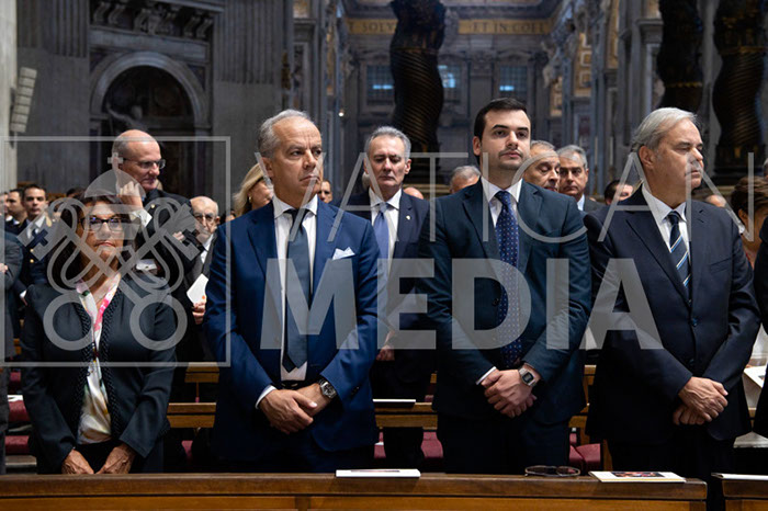 %_tempFileName01765_30092019%