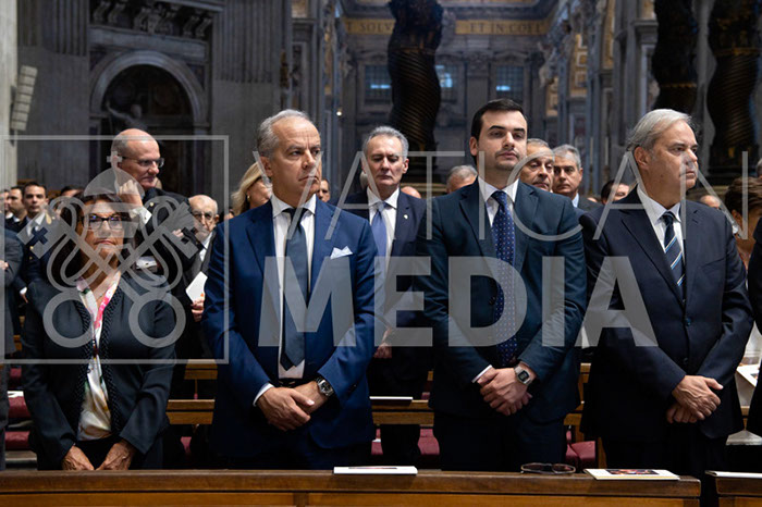 %_tempFileName01766_30092019%