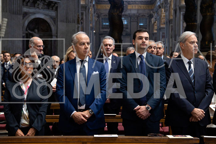 %_tempFileName01767_30092019%