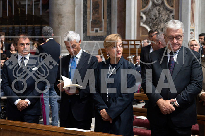 %_tempFileName01771_30092019%