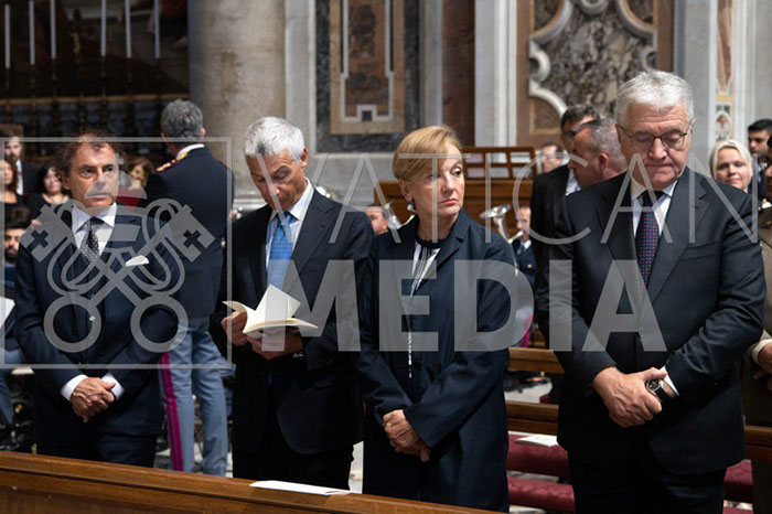 %_tempFileName01772_30092019%