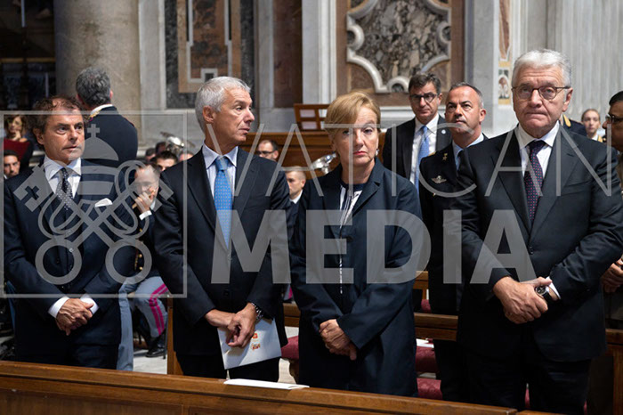 %_tempFileName01774_30092019%