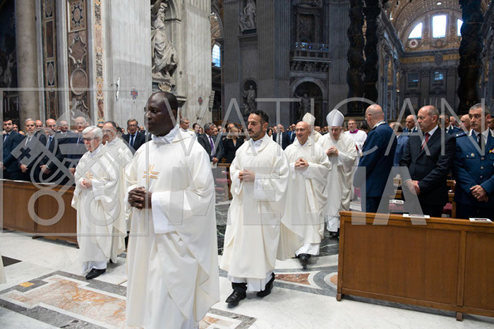 %_tempFileName01784_30092019%