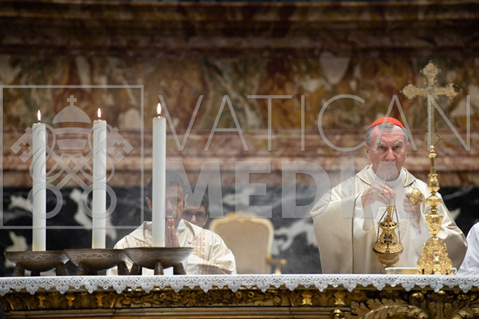 %_tempFileName01790_30092019%