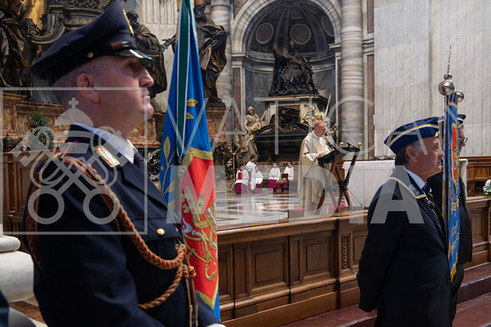 %_tempFileName01841_30092019%