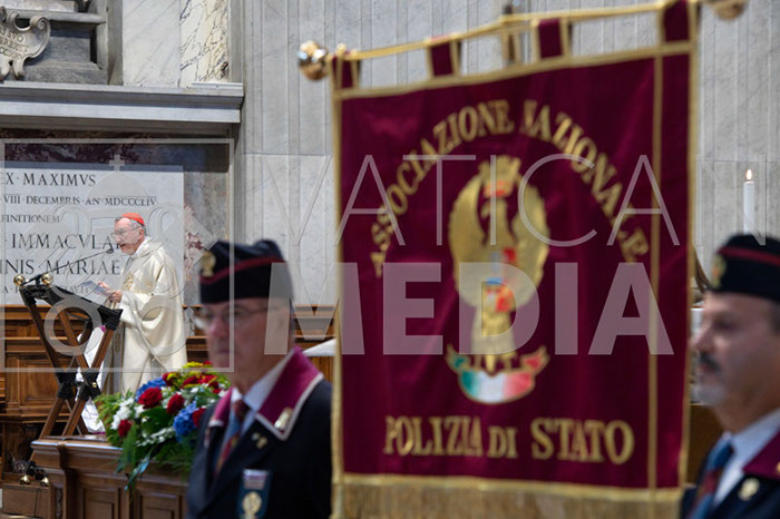 %_tempFileName01866_30092019%