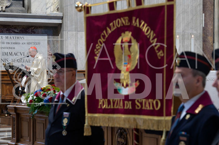 %_tempFileName01867_30092019%