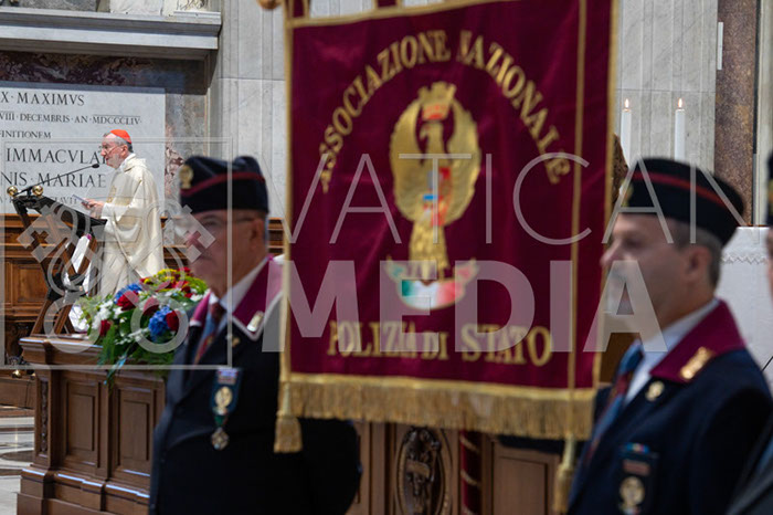 %_tempFileName01869_30092019%