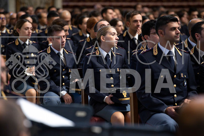 %_tempFileName01870_30092019%