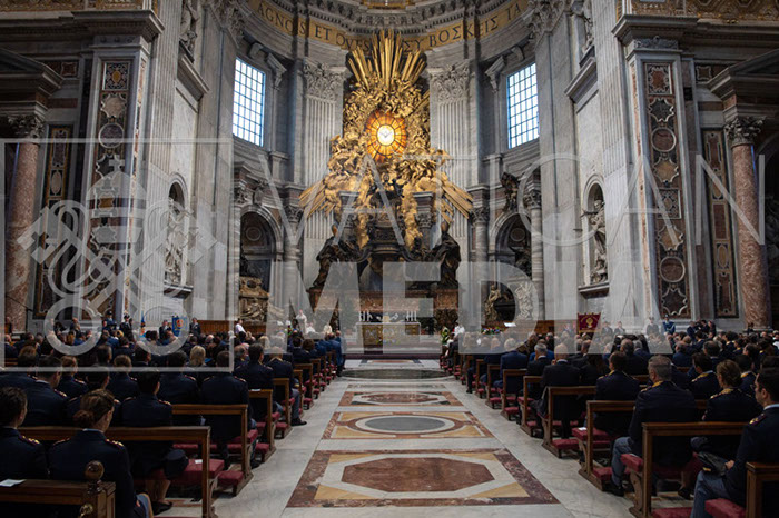 %_tempFileName01874_30092019%