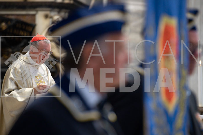 %_tempFileName01877_30092019%