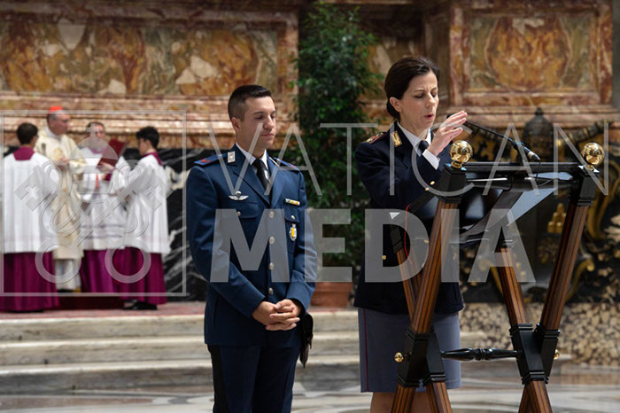 %_tempFileName01887_30092019%