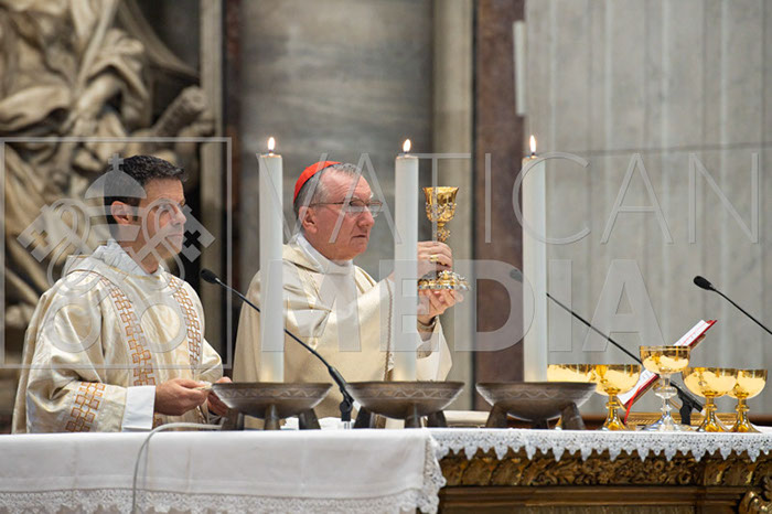 %_tempFileName01894_30092019%