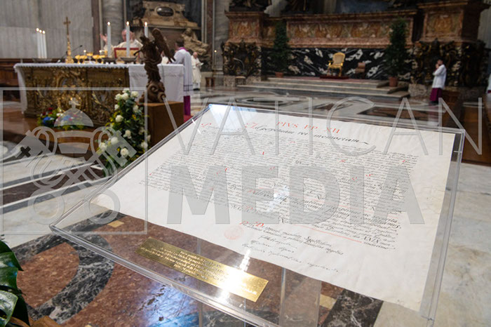 %_tempFileName01900_30092019%